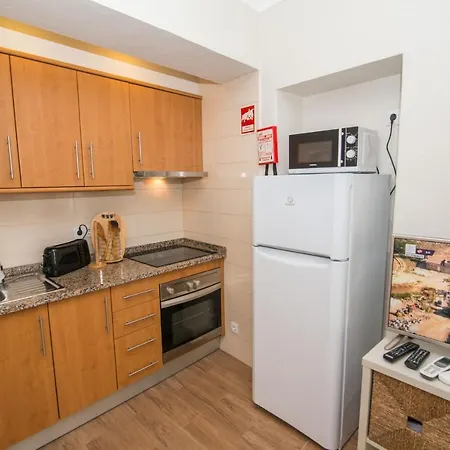 Buganvilia By Algartur *