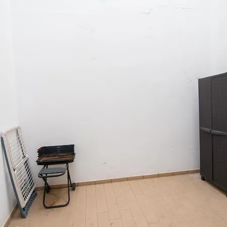 Buganvilia By Algartur Ferienhaus