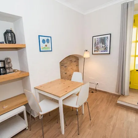 Buganvilia By Algartur *