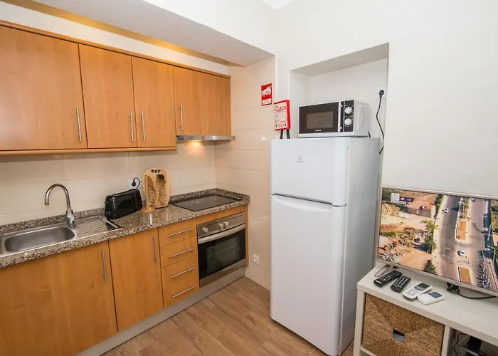 Buganvilia By Algartur *