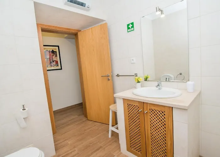 Buganvilia By Algartur * Tavira