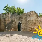 Buganvilia By Algartur Tatil Evi