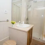 Tatil Evi Buganvilia By Algartur Tavira