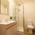 Tatil Evi Buganvilia By Algartur Tavira